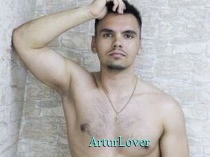 ArturLover