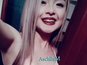 AschlleM