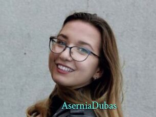 AserniaDubas