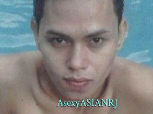 AsexyASIANRJ