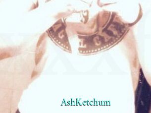 Ash_Ketchum