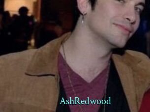 Ash_Redwood