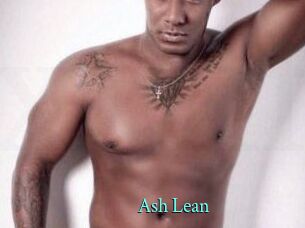 Ash_Lean