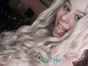 Ashe_Tyler