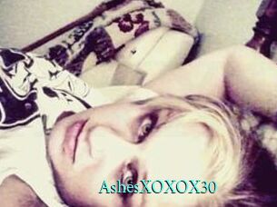 AshesXOXOX30