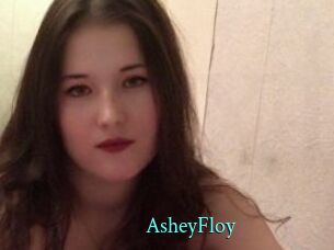 AsheyFloy