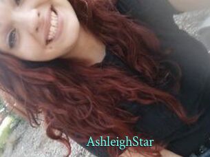 AshleighStar