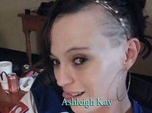 Ashleigh_Kay