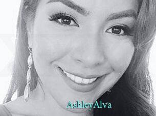 Ashley_Alva