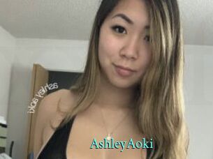 AshleyAoki