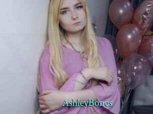 AshleyBones