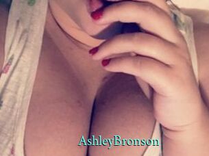 AshleyBronson