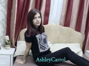 AshleyCarrol