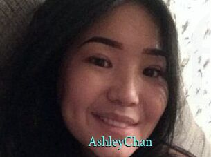 AshleyChan