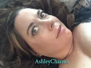 AshleyCharms