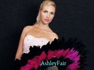 AshleyFair