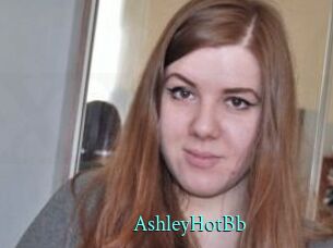 AshleyHotBb