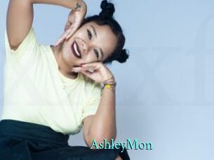 AshleyMon