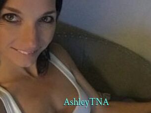 AshleyTNA