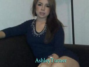 Ashley_Turner