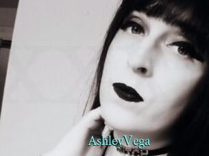 AshleyVega