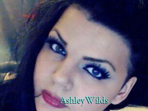 AshleyWilds