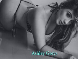 Ashley_Greys xxx Fantasy Land