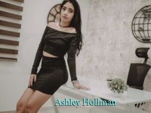 Ashley_Hollman