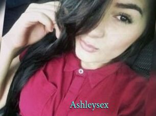 Ashley_sex