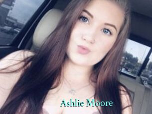Ashlie_Moore xxx Fantasy Land