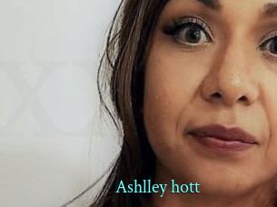 Ashlley_hott xxx Fantasy Land
