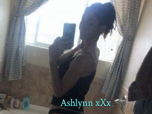 Ashlynn_xXx_