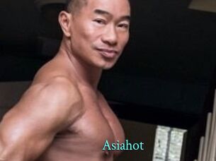 Asiahot