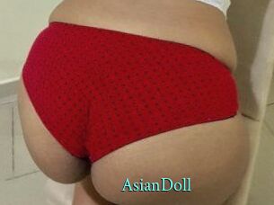 AsianDoll xxx Fantasy Land