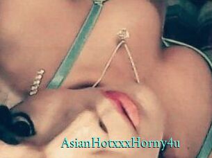 AsianHotxxxHorny4u