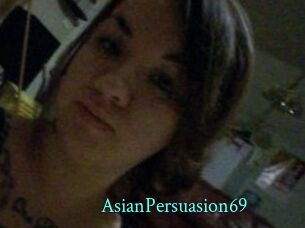 AsianPersuasion69