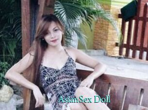 AsianSex_Doll