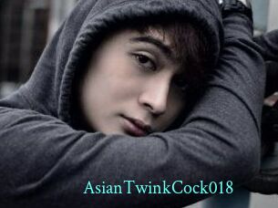 AsianTwinkCock018