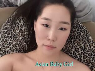 Asian_Baby_Girl