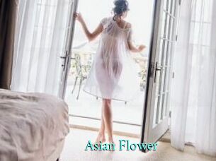 Asian_Flower_