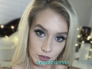AspenForever xxx Fantasy Land
