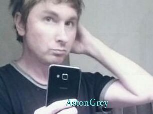 Aston_Grey