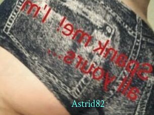 Astrid82