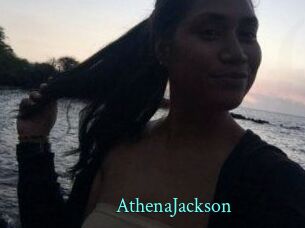 Athena_Jackson