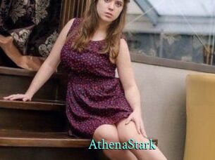 AthenaStark