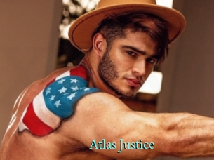 Atlas_Justice