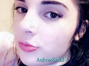 AubreeRedd