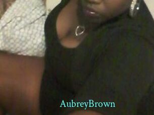 Aubrey_Brown