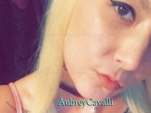 Aubrey_Cavalli