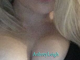 AubreyLeigh xxx Fantasy Land